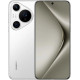 Смартфон HUAWEI Pura 70 Pro 12/512Gb белый