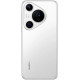 Смартфон HUAWEI Pura 70 Pro 12/512Gb белый