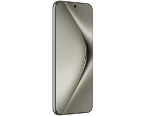 Смартфон HUAWEI Pura 70 Pro 12/512Gb белый Смартфон HUAWEI Pura 70 Pro 12/512Gb белый