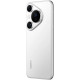 Смартфон HUAWEI Pura 70 Pro 12/512Gb белый