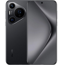 Смартфон HUAWEI Pura 70 Pro 12/512Gb черный