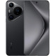 Смартфон HUAWEI Pura 70 Pro 12/512Gb черный
