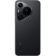 Смартфон HUAWEI Pura 70 Pro 12/512Gb черный