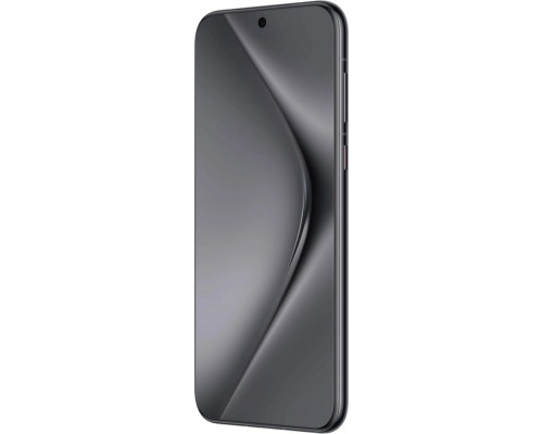 Смартфон HUAWEI Pura 70 Pro 12/512Gb черный Смартфон HUAWEI Pura 70 Pro 12/512Gb черный