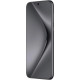 Смартфон HUAWEI Pura 70 Pro 12/512Gb черный