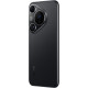 Смартфон HUAWEI Pura 70 Pro 12/512Gb черный