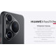Смартфон HUAWEI Pura 70 Pro 12/512Gb черный