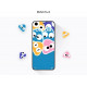 Смартфон HUAWEI Pura 70 Pro 12/512Gb черный