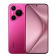 Смартфон HUAWEI Pura 70 12/256Gb розовый