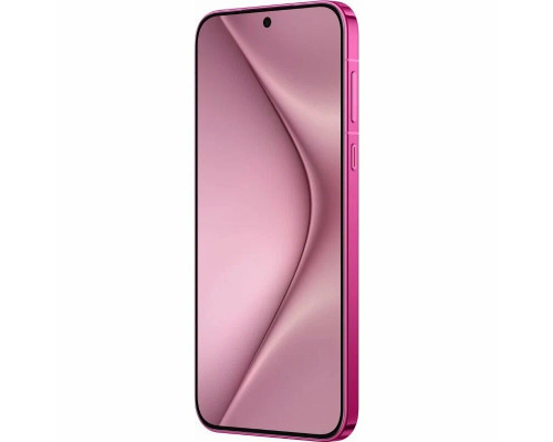 Смартфон HUAWEI Pura 70 12/256Gb розовый Смартфон HUAWEI Pura 70 12/256Gb розовый