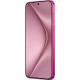 Смартфон HUAWEI Pura 70 12/256Gb розовый