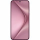 Смартфон HUAWEI Pura 70 12/256Gb розовый