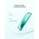 Смартфон Honor 400 Lite 8/256Gb зеленый