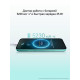 Смартфон Honor 400 Lite 8/256Gb зеленый
