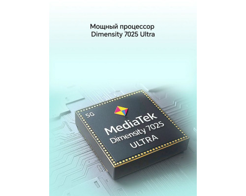 Смартфон Honor 400 Lite 8/256Gb зеленый Смартфон Honor 400 Lite 8/256Gb зеленый