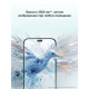 Смартфон Honor 400 Lite 8/256Gb зеленый