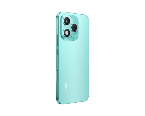 Смартфон Honor 400 Lite 8/256Gb зеленый Смартфон Honor 400 Lite 8/256Gb зеленый