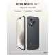 Смартфон Honor 400 Lite 8/256Gb черный