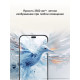 Смартфон Honor 400 Lite 8/256Gb черный