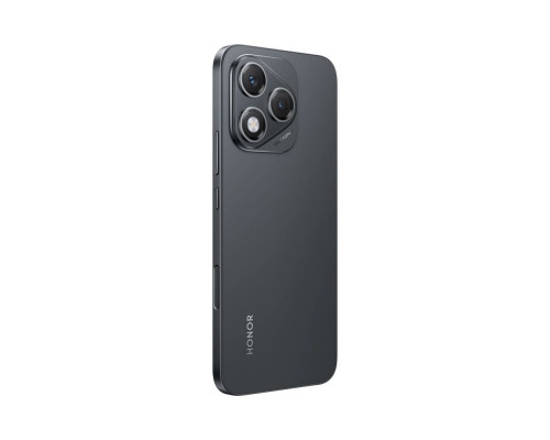 Смартфон Honor 400 Lite 8/256Gb черный Смартфон Honor 400 Lite 8/256Gb черный