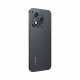 Смартфон Honor 400 Lite 8/256Gb черный
