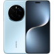 Смартфон Honor Magic 7 Pro 12/512Gb голубой