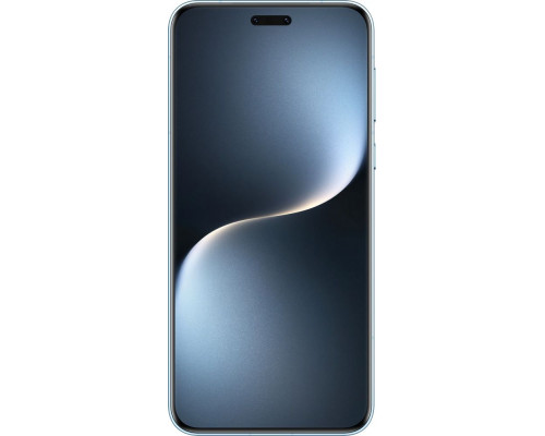 Смартфон Honor Magic 7 Pro 12/512Gb голубой Смартфон Honor Magic 7 Pro 12/512Gb голубой