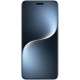 Смартфон Honor Magic 7 Pro 12/512Gb голубой
