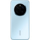 Смартфон Honor Magic 7 Pro 12/512Gb голубой