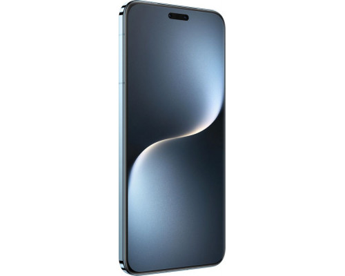 Смартфон Honor Magic 7 Pro 12/512Gb голубой Смартфон Honor Magic 7 Pro 12/512Gb голубой