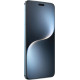 Смартфон Honor Magic 7 Pro 12/512Gb голубой