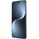 Смартфон Honor Magic 7 Pro 12/512Gb голубой