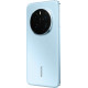 Смартфон Honor Magic 7 Pro 12/512Gb голубой
