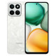 Смартфон Honor X7C 8/128Gb белый