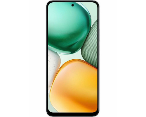 Смартфон Honor X7C 8/128Gb белый Смартфон Honor X7C 8/128Gb белый