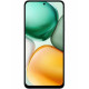 Смартфон Honor X7C 8/128Gb белый