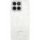 Смартфон Honor X7C 8/128Gb белый