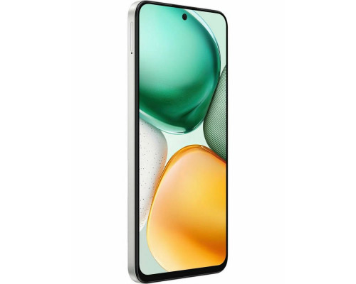 Смартфон Honor X7C 8/128Gb белый Смартфон Honor X7C 8/128Gb белый