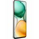 Смартфон Honor X7C 8/128Gb белый