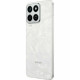 Смартфон Honor X7C 8/128Gb белый