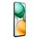 Смартфон Honor X7C 8/128Gb зеленый
