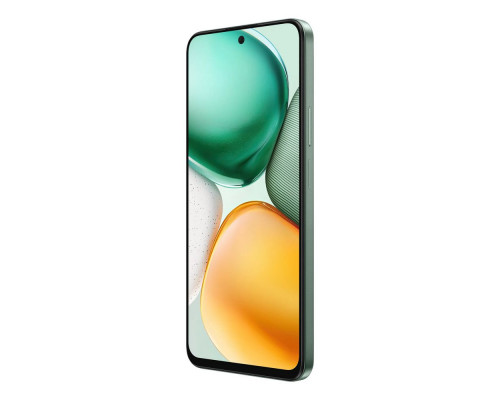 Смартфон Honor X7C 8/128Gb зеленый Смартфон Honor X7C 8/128Gb зеленый