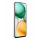 Смартфон Honor X7C 8/512Gb белый