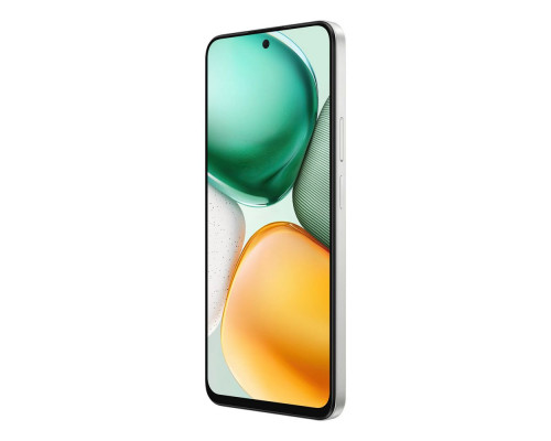 Смартфон Honor X7C 8/512Gb белый Смартфон Honor X7C 8/512Gb белый