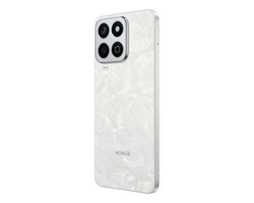 Смартфон Honor X7C 8/512Gb белый Смартфон Honor X7C 8/512Gb белый