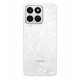 Смартфон Honor X7c 6/128Gb белый