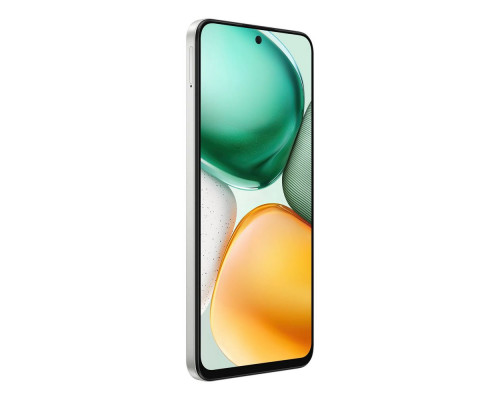 Смартфон Honor X7c 6/128Gb белый Смартфон Honor X7c 6/128Gb белый