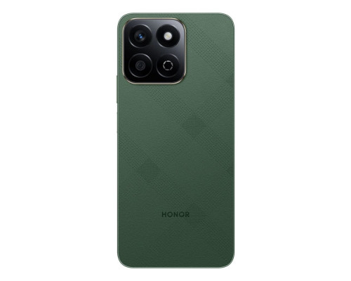 Смартфон Honor X7c 6/128Gb зеленый Смартфон Honor X7c 6/128Gb зеленый