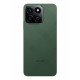Смартфон Honor X7c 6/128Gb зеленый