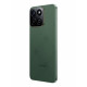 Смартфон Honor X7c 6/128Gb зеленый